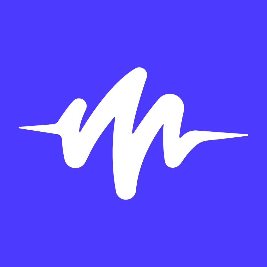 Speechify hiring Software Engineer, Platform Job in Salzburg